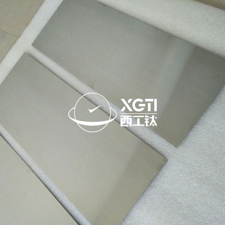 TC4鈦合金、TC11鈦合金在鈦材料在化工石油電力等重要領(lǐng)域的應(yīng)用