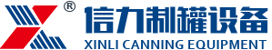 寶雞西工鈦合金制品有限公司