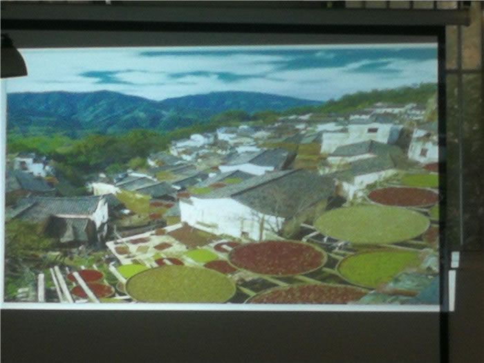 2019年綿陽中旅假日旅行社（省青綿陽分社）迎春聯(lián)誼暨客戶答謝會(huì)安州會(huì)場集錦