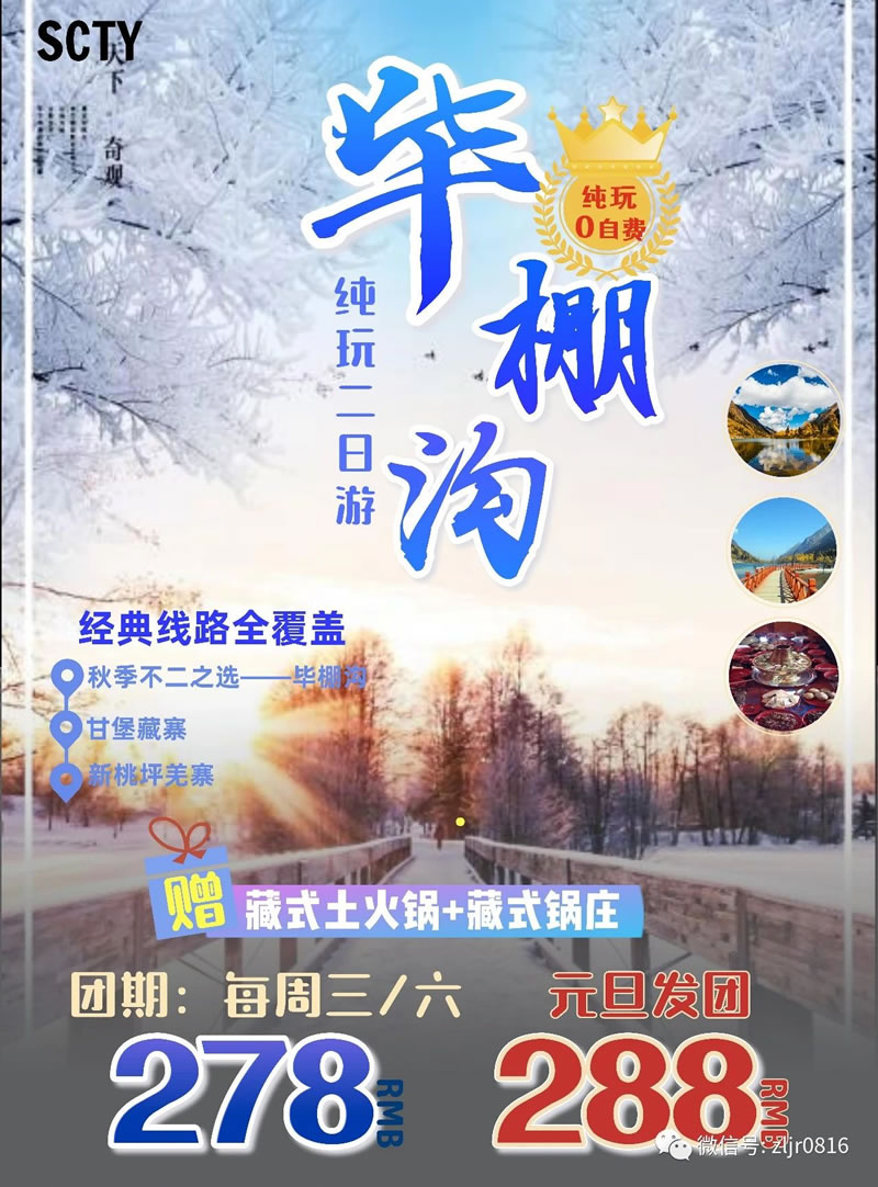 未命名-6.jpg 未命名-6.jpg