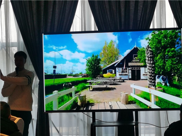 四川中青旅綿陽(yáng)分社獨(dú)家定制圓夢(mèng)歐洲系列 - 大全景 9 國(guó) 16 天 德國(guó)-法國(guó)-瑞士-意大利-奧地利-荷蘭-比利時(shí)-列支敦士登-盧森堡