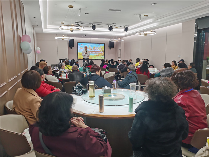 綿陽中旅假日旅行社長江山峽紅葉精彩品鑒會