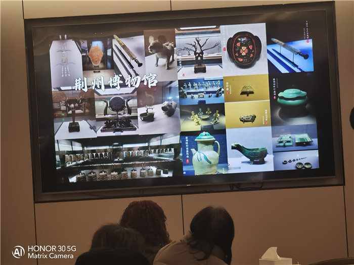 綿陽中旅假日旅行社年終感恩答謝會(huì)暨新春精品線路品鑒會(huì)