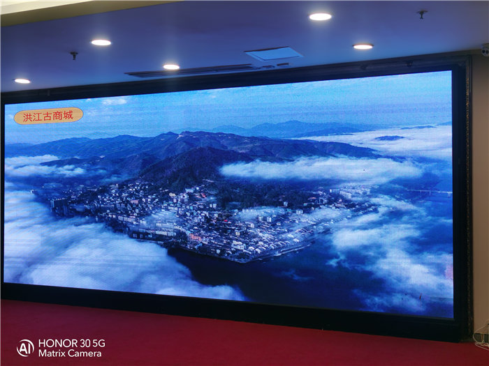 綿陽(yáng)中旅假日旅行社2026年年會(huì)暨新春線路分享會(huì)