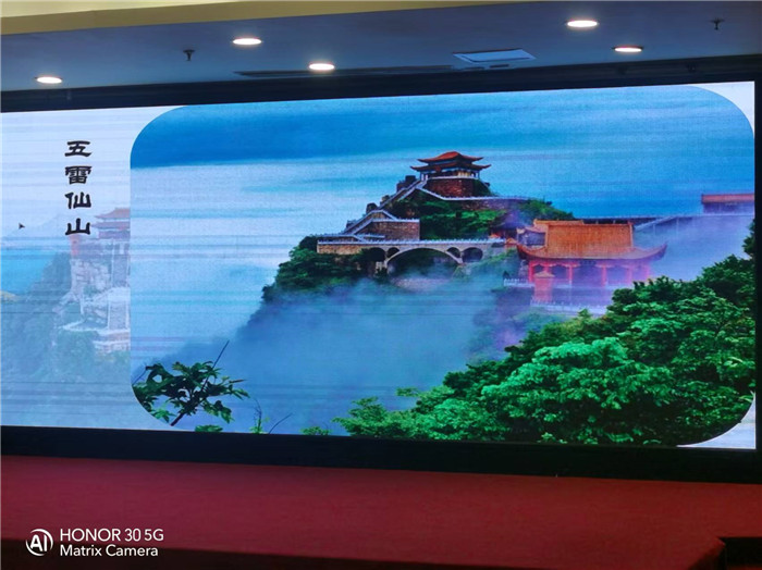 綿陽(yáng)中旅行假日旅行社2026年年會(huì)暨新品線路發(fā)布會(huì)圓滿舉行